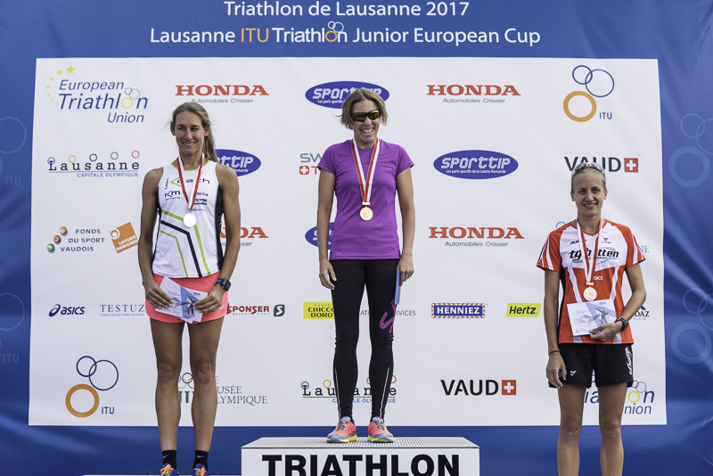 TriathlonLausanne2017-3988
